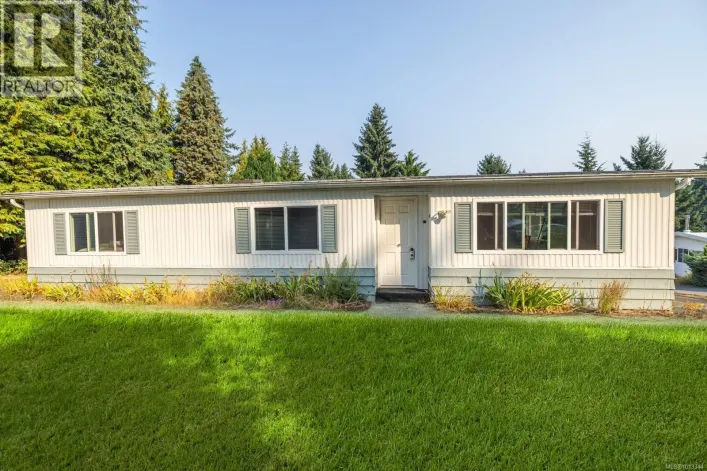 10 1260 Fisher Rd, Cobble Hill