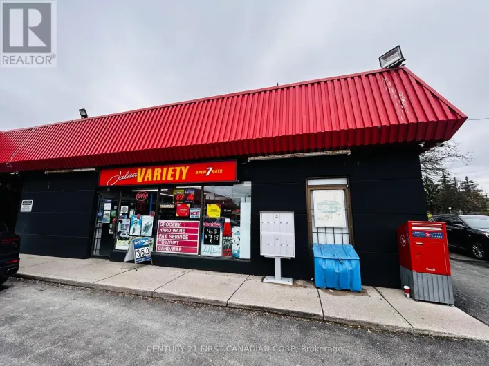 10 - 1286 JALNA BOULEVARD, London South