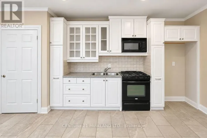 #10 - 1320 CONCESSION ROAD E, Brock