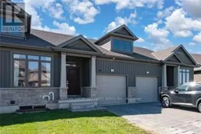 10 - 1335 WHETHERFIELD STREET, London North