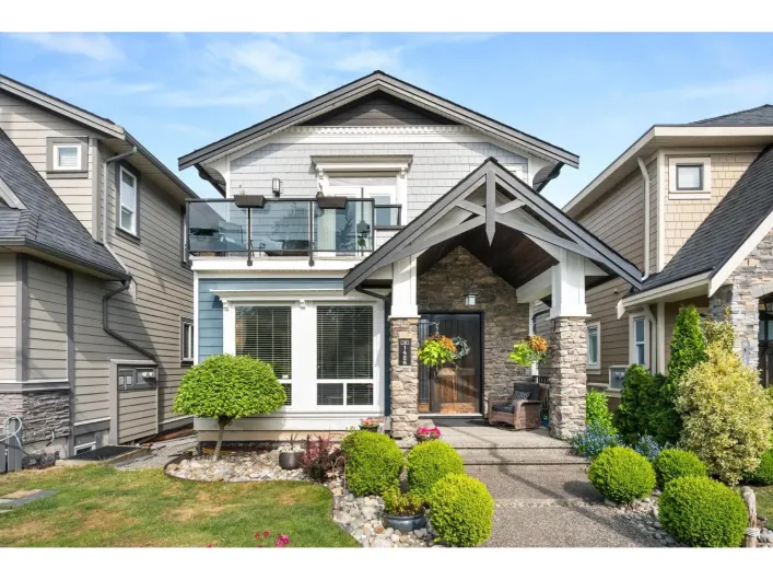 10 1426 FINLAY STREET, White Rock