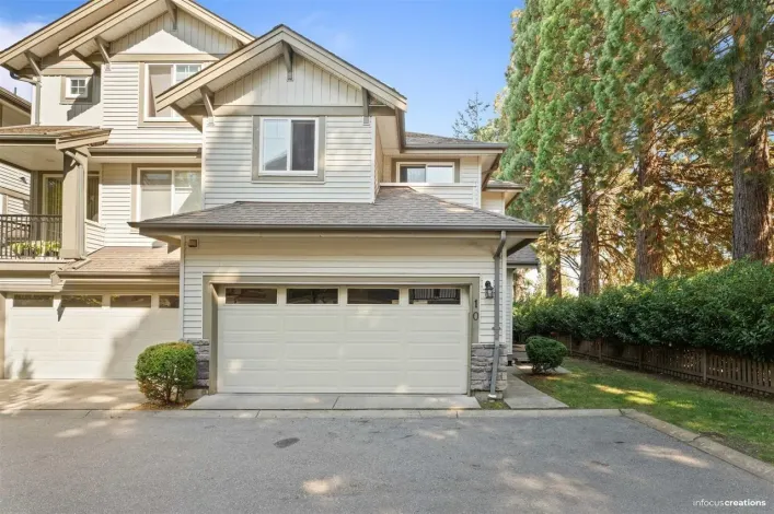 10 14453 72 AVENUE, Surrey
