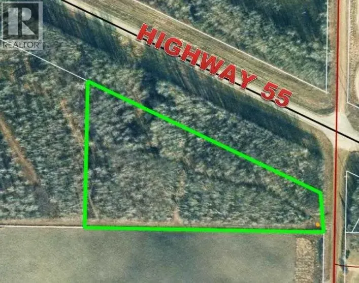 10 15023 Highway 55, Lac La Biche