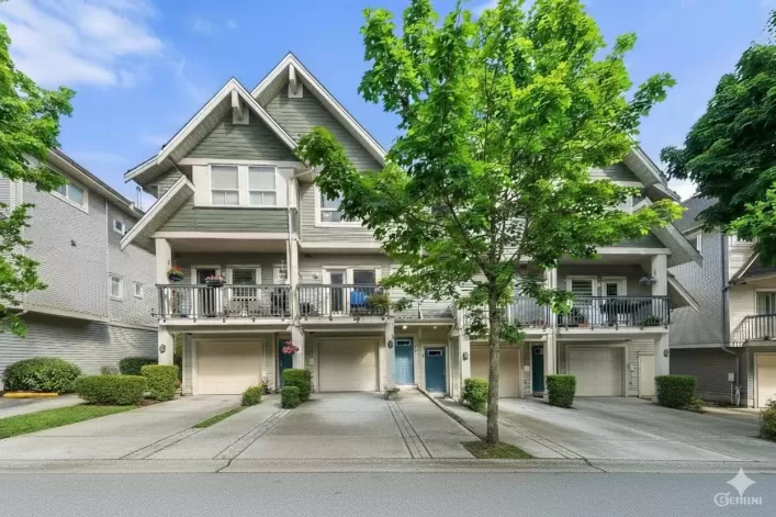 10 15065 58 AVENUE, Surrey