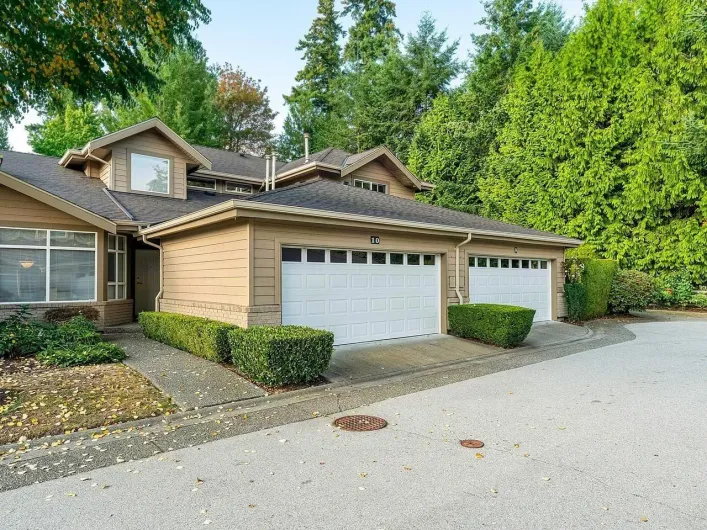 10 15168 22ND AVENUE, Surrey