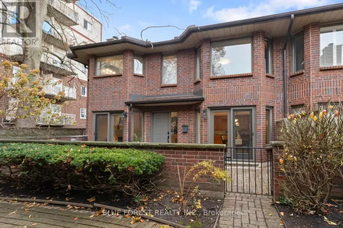 10 - 152 ALBERT STREET, London East