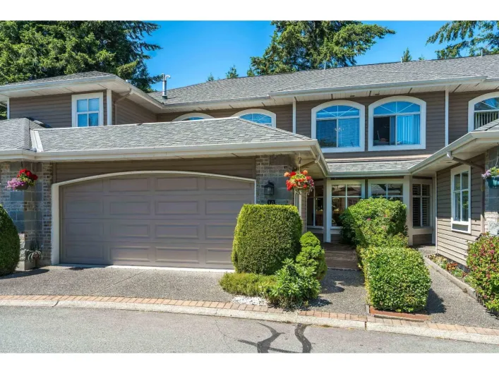 10 15273 24 AVENUE, Surrey
