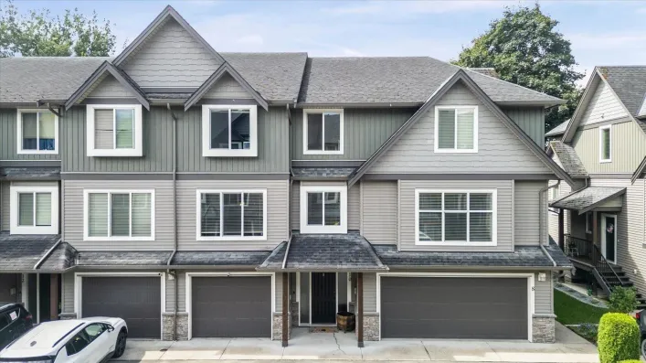 10 1609 AGASSIZ-ROSEDALE NO 9 HIGHWAY|Agassiz, Agassiz
