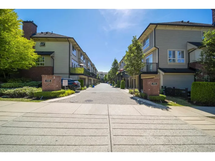 10 16260 23A AVENUE, Surrey