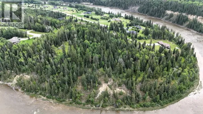 10, 16511 Township Road 532A, Rural Yellowhead County