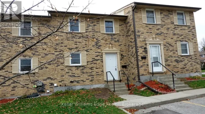 10 - 175 CEDAR STREET, Cambridge