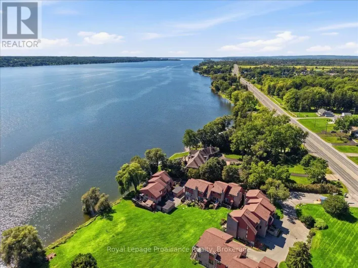 10 - 1798 OLD HWY 2, Quinte West
