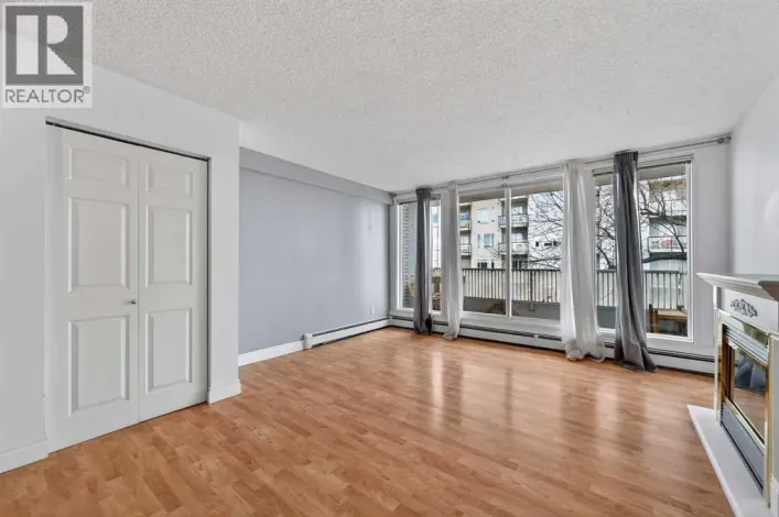 10, 1815 26 Avenue SW, Calgary