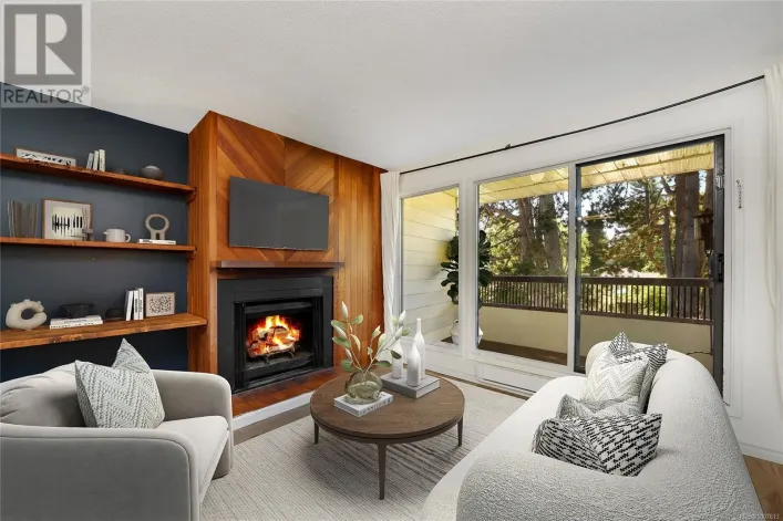 10 1956 GLENIDLE Rd, Sooke