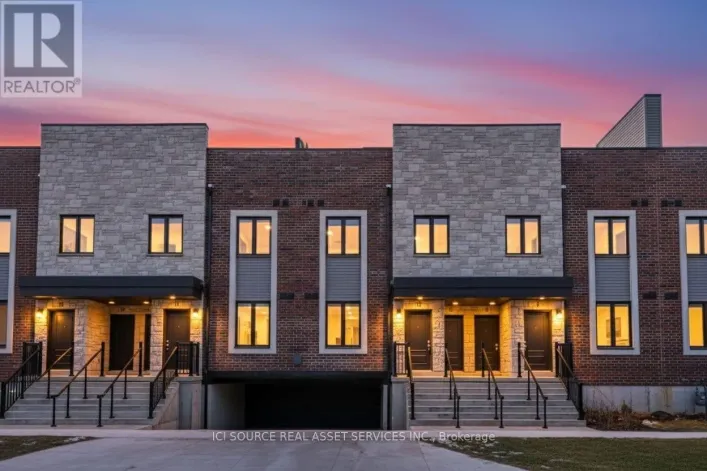 10 - 2 SLESSOR BOULEVARD, Grimsby