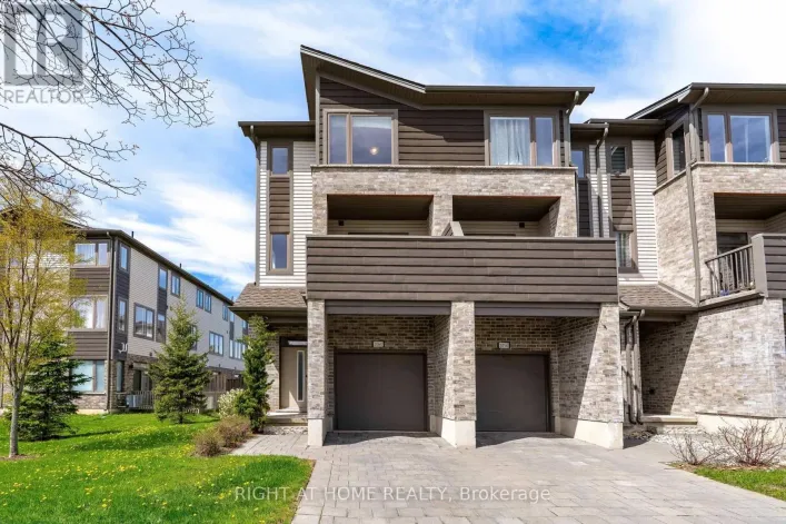 10 - 2060 MEADOWGATE BOULEVARD, London South