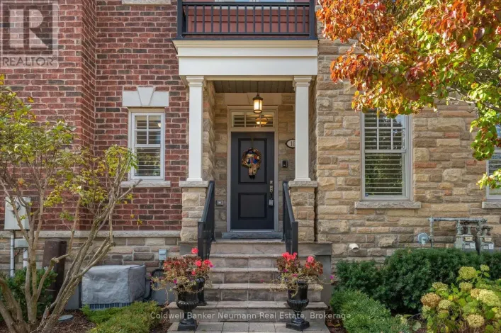 10 - 2061 MARIA STREET, Burlington