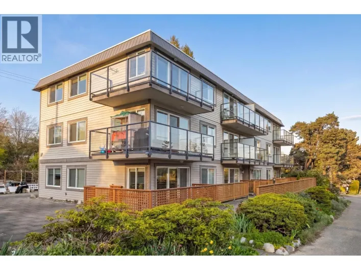 10 2223 PRINCE EDWARD STREET, Vancouver