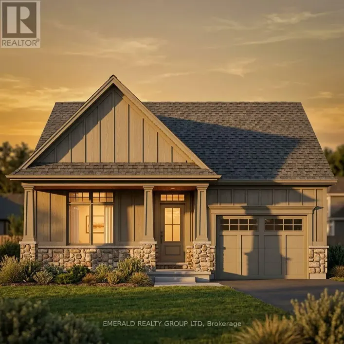 10 - 2248 CENTRE STREET, Thorold