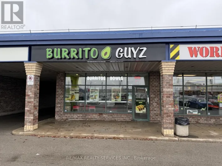 10 - 2255 BARTON STREET E, Hamilton