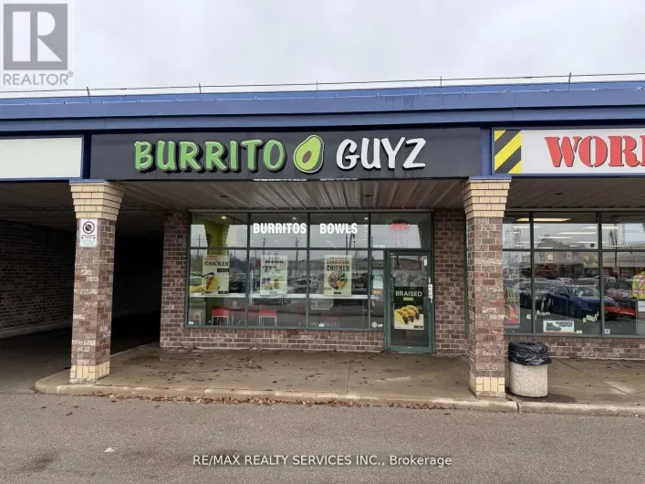 10 - 2255 BARTON STREET E, Hamilton