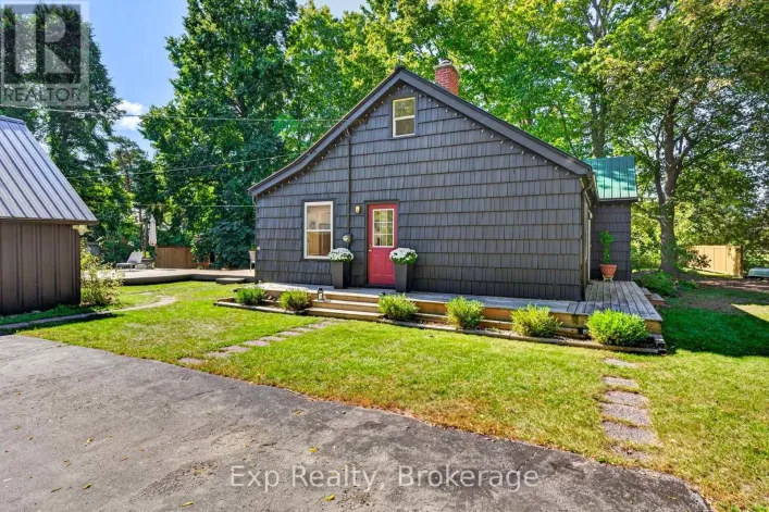 10 - 22625 LOYALIST PARKWAY, Quinte West