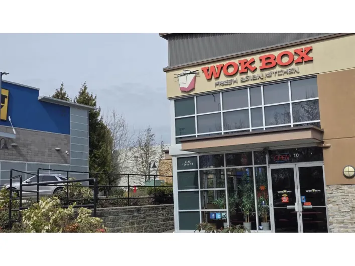 10 2285 160 STREET, Surrey