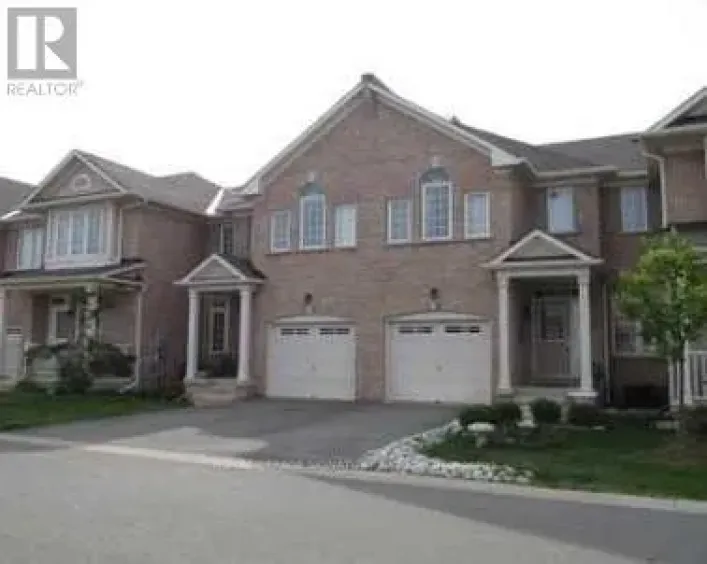 10 - 2295 ROCHESTER CIRCLE S, Oakville
