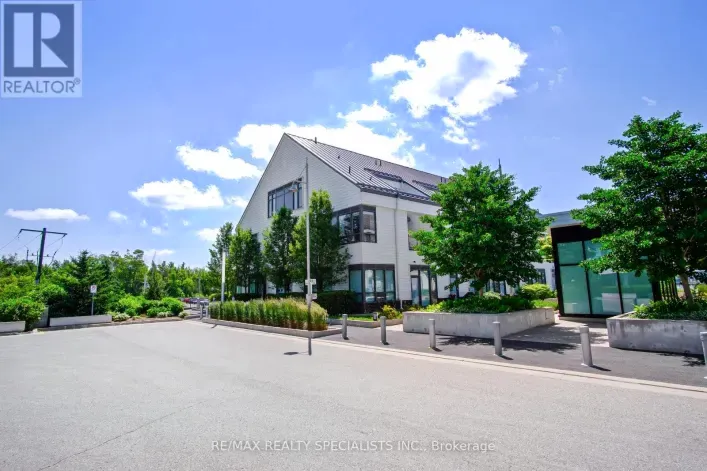10 - 233 BROWARD WAY, Innisfil