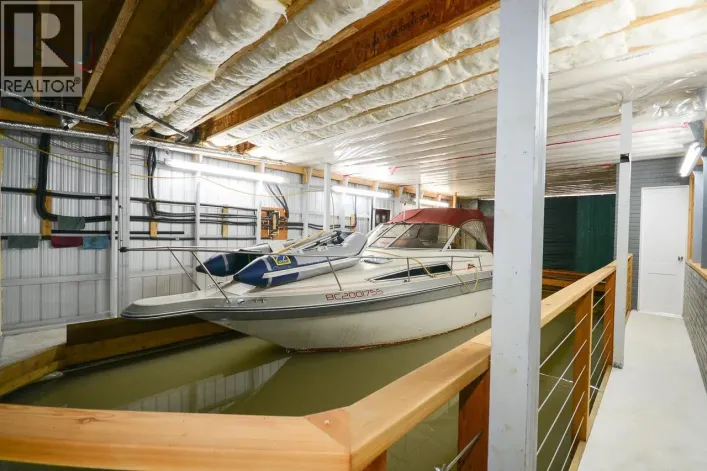 10 23740 DYKE ROAD, Richmond