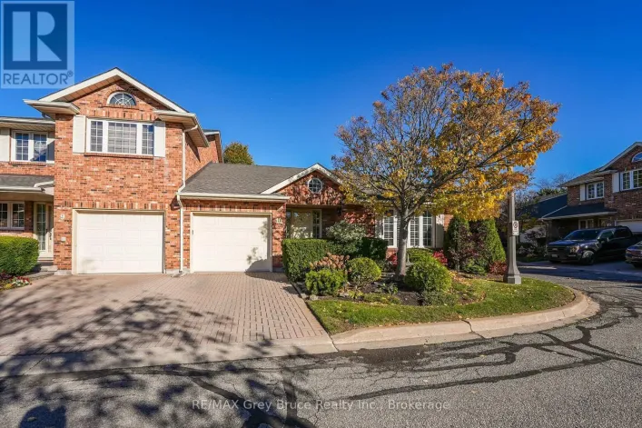 10 - 2720 MEWBURN ROAD, Niagara Falls