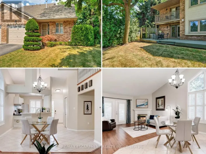 10 - 2774 KING STREET E, Hamilton