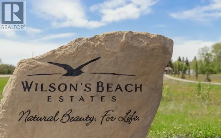 10, 28124 Township Road 412, Rural Lacombe County