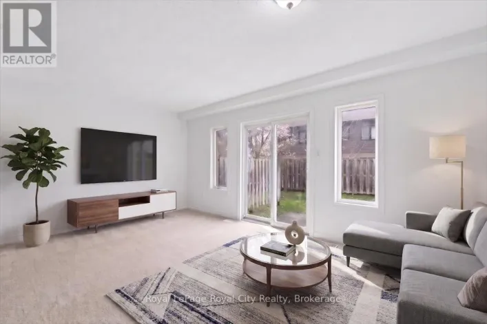 10 - 30 VAUGHAN STREET, Guelph