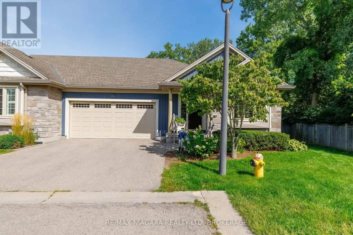 10 - 310 RIDGE ROAD S, Fort Erie