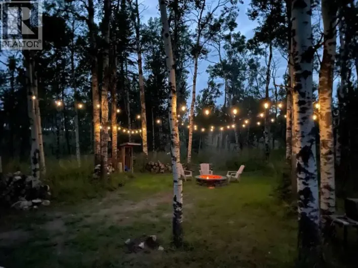 10, 31048 50 Range Road, Rural Mountain View County