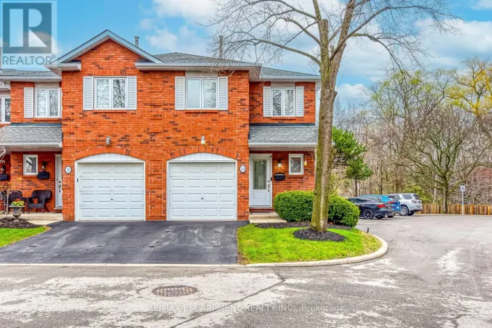 10 - 3115 NEW STREET, Burlington