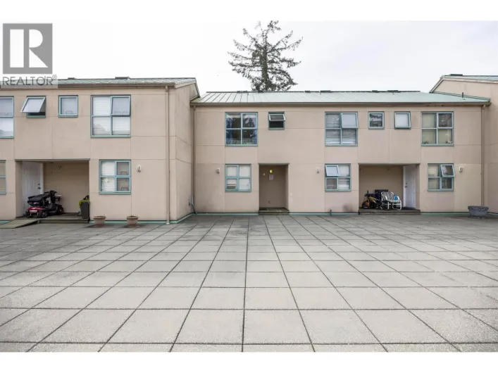 10 3200 WESTWOOD STREET, Port Coquitlam