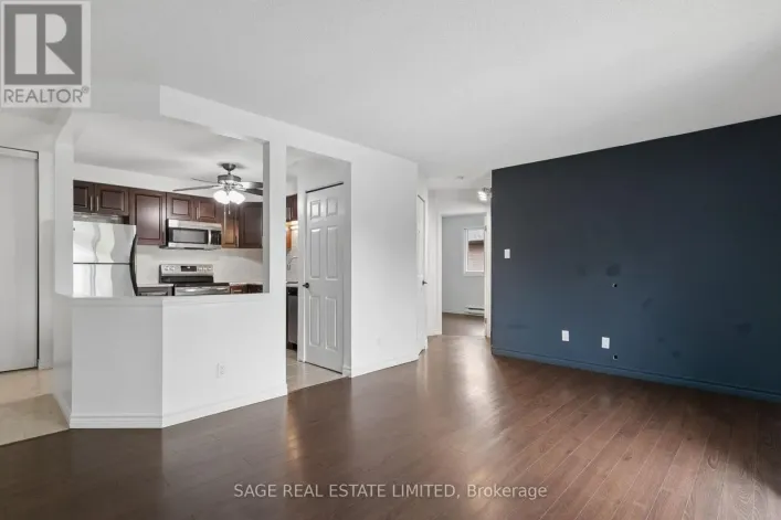 10 - 327 NORTHLAKE DRIVE, Waterloo