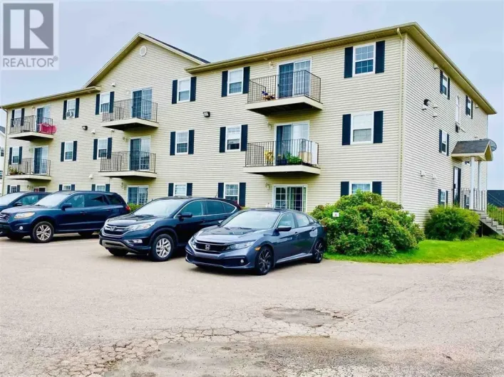 #10 33 GLEN STEWART Drive, Stratford