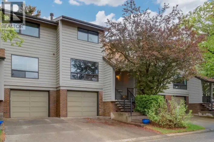 10, 3302 50 Street NW, Calgary