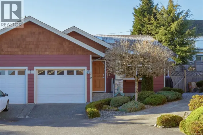 10 332 Belaire St, Ladysmith