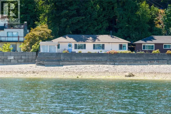 10 345 Chemainus Rd, Ladysmith