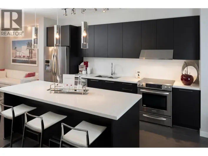 10 3461 PRINCETON AVENUE, Coquitlam