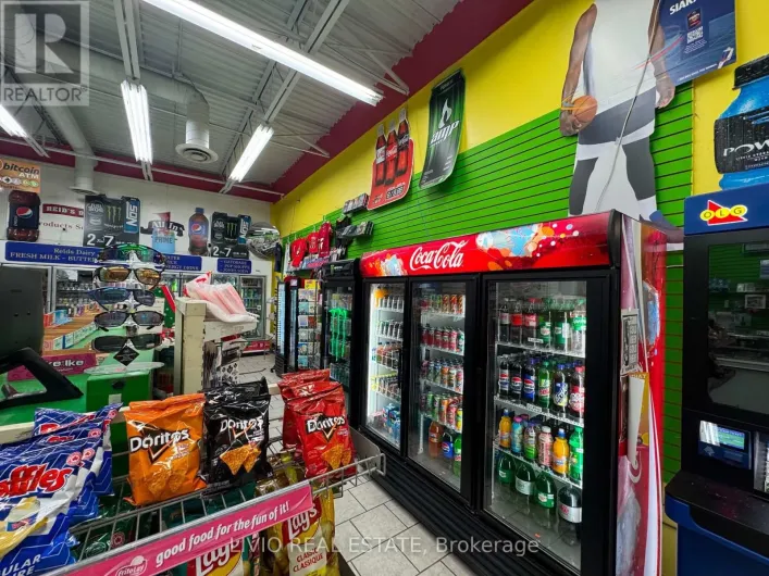10 - 361 KING AVENUE E, Clarington