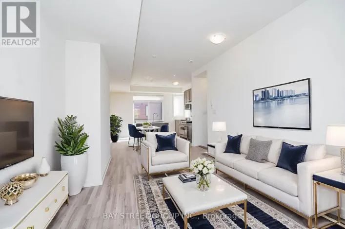 10 - 370 RED MAPLE ROAD, Richmond Hill