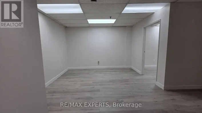 10 - 400 ESNA PARK DRIVE, Markham