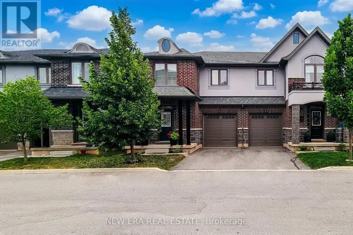 10 - 4297 EAST AVENUE E, Lincoln