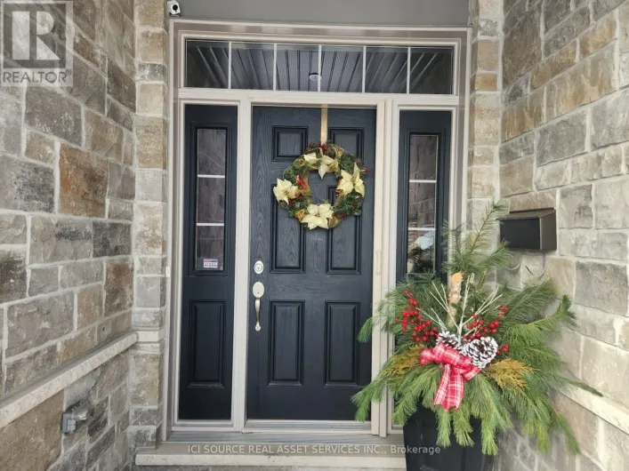 10 - 435 WINCHESTER DRIVE, Waterloo