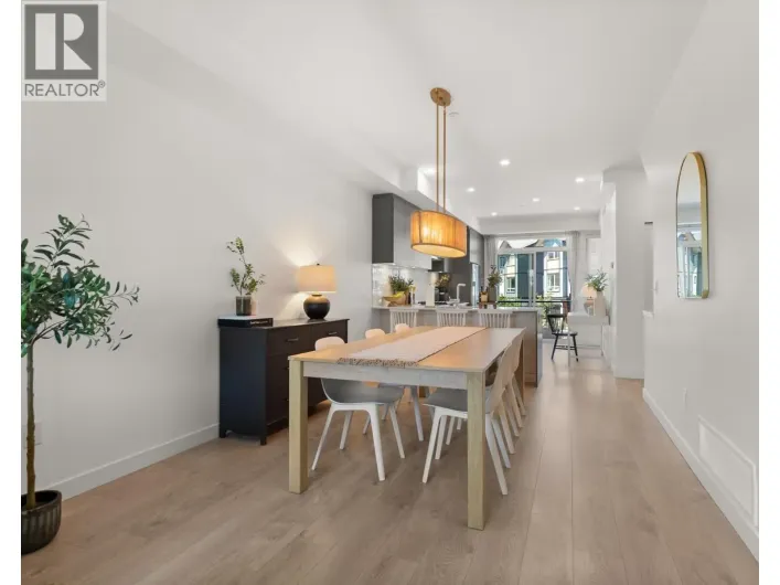 10 4375 CORMORANT WAY, Tsawwassen